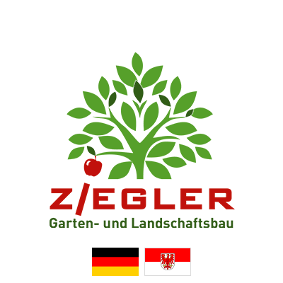 Referenzkunde der Werbeagentur Allgäu - Deutschland