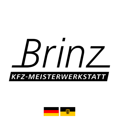 Referenzkunde der Werbeagentur Allgäu - Deutschland