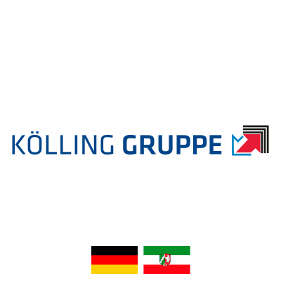 Referenzkunde der Werbeagentur Allgäu - Deutschland