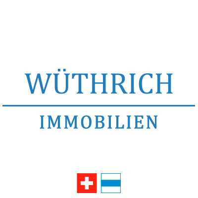 Referenzkunde der Werbeagentur Allgäu - Deutschland