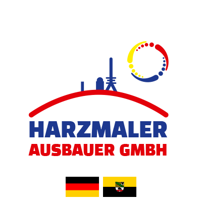 Referenzkunde der Werbeagentur Allgäu - Deutschland