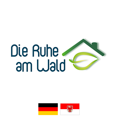 Referenzkunde der Werbeagentur Allgäu - Deutschland